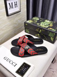Picture of Gucci Slippers _SKU108804072482101